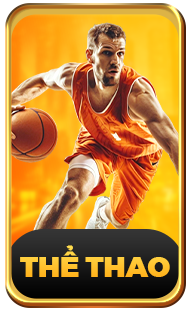 thể thao